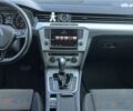 Фольксваген Пассат, объемом двигателя 2 л и пробегом 332 тыс. км за 13500 $, фото 27 на Automoto.ua
