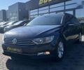 Фольксваген Пассат, об'ємом двигуна 2 л та пробігом 287 тис. км за 15400 $, фото 2 на Automoto.ua