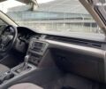 Фольксваген Пассат, объемом двигателя 1.6 л и пробегом 268 тыс. км за 13490 $, фото 17 на Automoto.ua