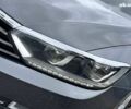 Фольксваген Пассат, объемом двигателя 2 л и пробегом 334 тыс. км за 13000 $, фото 9 на Automoto.ua