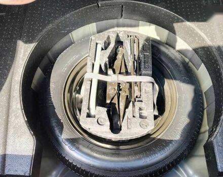 Фольксваген Пассат, об'ємом двигуна 1.8 л та пробігом 177 тис. км за 9500 $, фото 14 на Automoto.ua