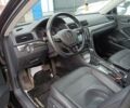 Фольксваген Пассат, об'ємом двигуна 1.8 л та пробігом 150 тис. км за 15950 $, фото 5 на Automoto.ua