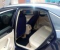Фольксваген Пассат, объемом двигателя 1.8 л и пробегом 118 тыс. км за 12300 $, фото 5 на Automoto.ua