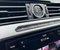 Фольксваген Пассат, объемом двигателя 2 л и пробегом 334 тыс. км за 13000 $, фото 28 на Automoto.ua