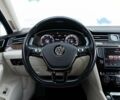 Фольксваген Пассат, объемом двигателя 2 л и пробегом 267 тыс. км за 15500 $, фото 20 на Automoto.ua