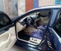 Фольксваген Пассат, объемом двигателя 1.8 л и пробегом 118 тыс. км за 12300 $, фото 4 на Automoto.ua