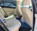Фольксваген Пассат, объемом двигателя 0 л и пробегом 239 тыс. км за 16999 $, фото 15 на Automoto.ua