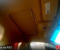 Фольксваген Пассат, объемом двигателя 18 л и пробегом 94 тыс. км за 11200 $, фото 7 на Automoto.ua