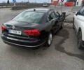 Фольксваген Пассат, об'ємом двигуна 1.8 л та пробігом 150 тис. км за 15950 $, фото 3 на Automoto.ua