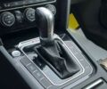 Фольксваген Пассат, об'ємом двигуна 2 л та пробігом 197 тис. км за 16700 $, фото 14 на Automoto.ua