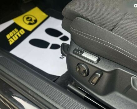 Фольксваген Пассат, объемом двигателя 2 л и пробегом 230 тыс. км за 16800 $, фото 27 на Automoto.ua