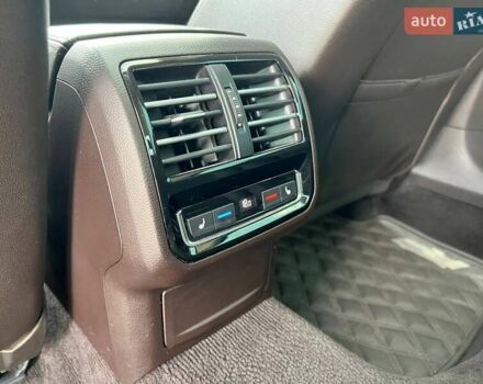 Фольксваген Пассат, объемом двигателя 1.8 л и пробегом 151 тыс. км за 18500 $, фото 26 на Automoto.ua