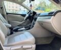 Фольксваген Пассат, об'ємом двигуна 1.8 л та пробігом 177 тис. км за 9500 $, фото 11 на Automoto.ua