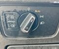 Фольксваген Пассат, объемом двигателя 2 л и пробегом 334 тыс. км за 13000 $, фото 16 на Automoto.ua