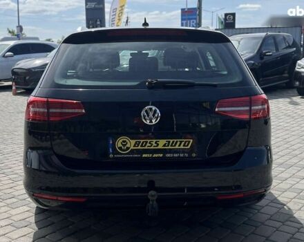 Фольксваген Пассат, объемом двигателя 1.6 л и пробегом 234 тыс. км за 13990 $, фото 5 на Automoto.ua