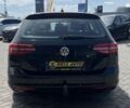 Фольксваген Пассат, объемом двигателя 1.6 л и пробегом 234 тыс. км за 13990 $, фото 5 на Automoto.ua