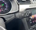 Фольксваген Пассат, объемом двигателя 2 л и пробегом 334 тыс. км за 13000 $, фото 20 на Automoto.ua