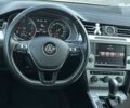 Фольксваген Пассат, объемом двигателя 2 л и пробегом 332 тыс. км за 13500 $, фото 26 на Automoto.ua