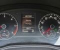 Фольксваген Пассат, объемом двигателя 2 л и пробегом 213 тыс. км за 13300 $, фото 22 на Automoto.ua