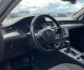 Фольксваген Пассат, объемом двигателя 1.6 л и пробегом 268 тыс. км за 13490 $, фото 10 на Automoto.ua