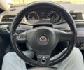 Фольксваген Пассат, об'ємом двигуна 1.8 л та пробігом 102 тис. км за 12990 $, фото 19 на Automoto.ua
