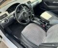 Фольксваген Пассат, об'ємом двигуна 1.8 л та пробігом 102 тис. км за 12990 $, фото 13 на Automoto.ua