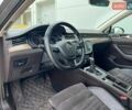 Фольксваген Пассат, объемом двигателя 1.8 л и пробегом 151 тыс. км за 18500 $, фото 20 на Automoto.ua