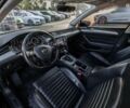 Фольксваген Пассат, об'ємом двигуна 2 л та пробігом 250 тис. км за 16500 $, фото 11 на Automoto.ua