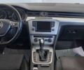 Фольксваген Пассат, объемом двигателя 2 л и пробегом 170 тыс. км за 15450 $, фото 10 на Automoto.ua