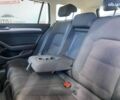 Фольксваген Пассат, об'ємом двигуна 2 л та пробігом 170 тис. км за 15950 $, фото 9 на Automoto.ua