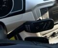 Фольксваген Пассат, об'ємом двигуна 2 л та пробігом 287 тис. км за 15400 $, фото 16 на Automoto.ua