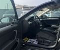 Фольксваген Пассат, объемом двигателя 2 л и пробегом 230 тыс. км за 16800 $, фото 21 на Automoto.ua
