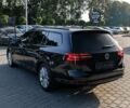Фольксваген Пассат, объемом двигателя 2 л и пробегом 250 тыс. км за 16500 $, фото 6 на Automoto.ua