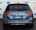Фольксваген Пассат, объемом двигателя 2 л и пробегом 267 тыс. км за 15500 $, фото 8 на Automoto.ua