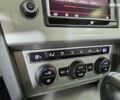 Фольксваген Пассат, объемом двигателя 1.4 л и пробегом 166 тыс. км за 14999 $, фото 28 на Automoto.ua