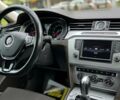 Фольксваген Пассат, об'ємом двигуна 1.8 л та пробігом 149 тис. км за 14999 $, фото 20 на Automoto.ua
