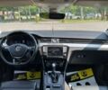 Фольксваген Пассат, об'ємом двигуна 2 л та пробігом 197 тис. км за 16700 $, фото 10 на Automoto.ua