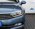 Фольксваген Пассат, объемом двигателя 2 л и пробегом 267 тыс. км за 15500 $, фото 2 на Automoto.ua