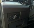 Фольксваген Пассат, об'ємом двигуна 1.6 л та пробігом 234 тис. км за 13990 $, фото 27 на Automoto.ua
