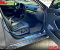 Фольксваген Пассат, объемом двигателя 2 л и пробегом 235 тыс. км за 13499 $, фото 7 на Automoto.ua