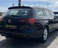 Фольксваген Пассат, объемом двигателя 1.6 л и пробегом 234 тыс. км за 13990 $, фото 6 на Automoto.ua