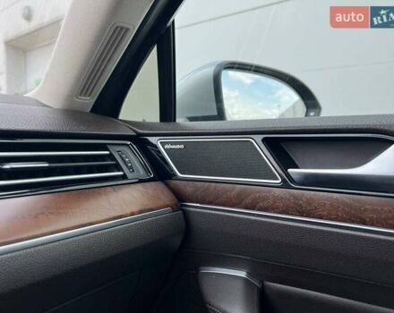 Фольксваген Пассат, объемом двигателя 1.8 л и пробегом 151 тыс. км за 18500 $, фото 17 на Automoto.ua