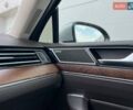 Фольксваген Пассат, объемом двигателя 1.8 л и пробегом 151 тыс. км за 18500 $, фото 17 на Automoto.ua
