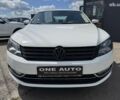 Фольксваген Пассат, об'ємом двигуна 1.8 л та пробігом 102 тис. км за 12990 $, фото 2 на Automoto.ua