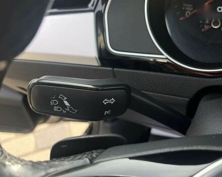 Фольксваген Пассат, объемом двигателя 2 л и пробегом 230 тыс. км за 16800 $, фото 14 на Automoto.ua