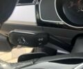 Фольксваген Пассат, объемом двигателя 2 л и пробегом 230 тыс. км за 16800 $, фото 14 на Automoto.ua