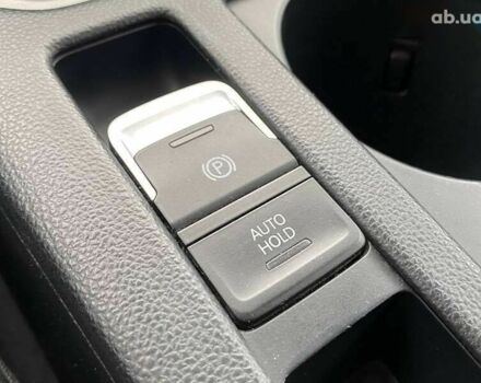 Фольксваген Пассат, объемом двигателя 1.6 л и пробегом 268 тыс. км за 13490 $, фото 16 на Automoto.ua