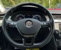 Фольксваген Пассат, об'ємом двигуна 2 л та пробігом 197 тис. км за 16700 $, фото 19 на Automoto.ua
