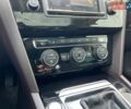 Фольксваген Пассат, объемом двигателя 1.8 л и пробегом 151 тыс. км за 18500 $, фото 23 на Automoto.ua