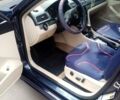 Фольксваген Пассат, объемом двигателя 1.8 л и пробегом 118 тыс. км за 12300 $, фото 1 на Automoto.ua